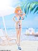 KoiKoi -Sakura- Sophia F. Sherring Bikini Ver. 1/6 Plastic Figure gallery thumbnail