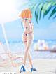 KoiKoi -Sakura- Sophia F. Sherring Bikini Ver. 1/6 Plastic Figure gallery thumbnail