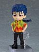 ORANGE ROUGE Fate/hollow ataraxia Nendoroid Doll Lancer gallery thumbnail