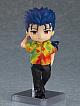 ORANGE ROUGE Fate/hollow ataraxia Nendoroid Doll Lancer gallery thumbnail