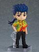 ORANGE ROUGE Fate/hollow ataraxia Nendoroid Doll Oyofuku Set Lancer gallery thumbnail