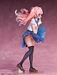 FOTS JAPAN Harukaze no Itazura Toru Sakurako Safe Ver. 1/4 PMMA Figure gallery thumbnail