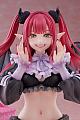 spiritale Sono Bisuku Doll wa Koi o Suru Kitagawa Marin -Liz Ver.- 1/6 Plastic Figure gallery thumbnail