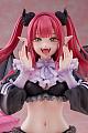 spiritale Sono Bisuku Doll wa Koi o Suru Kitagawa Marin -Liz Ver.- 1/6 Plastic Figure gallery thumbnail