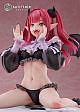 spiritale Sono Bisuku Doll wa Koi o Suru Kitagawa Marin -Liz Ver.- 1/6 Plastic Figure gallery thumbnail