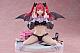 spiritale Sono Bisuku Doll wa Koi o Suru Kitagawa Marin -Liz Ver.- 1/6 Plastic Figure gallery thumbnail