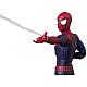 MedicomToy MAFEX No.248 THE AMAZING SPIDER-MAN Action Figure gallery thumbnail