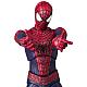 MedicomToy MAFEX No.248 THE AMAZING SPIDER-MAN Action Figure gallery thumbnail