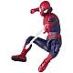 MedicomToy MAFEX No.248 THE AMAZING SPIDER-MAN Action Figure gallery thumbnail