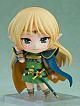 GOOD SMILE COMPANY (GSC) Record of Lodoss War Nendoroid Deedlit gallery thumbnail