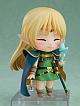 GOOD SMILE COMPANY (GSC) Record of Lodoss War Nendoroid Deedlit gallery thumbnail