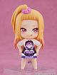 GOOD SMILE COMPANY (GSC) TV Anime Sono Bisuku Doll wa Koi o Suru Nendoroid Kitagawa Marin Nurujyo Full-graphic T-shirt Ver. gallery thumbnail