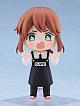 GOOD SMILE COMPANY (GSC) Yochien WARS Nendoroid Rita gallery thumbnail