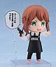 GOOD SMILE COMPANY (GSC) Yochien WARS Nendoroid Rita gallery thumbnail