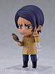 GOOD SMILE COMPANY (GSC) Golden Kamuy Nendoroid Koito-shoui gallery thumbnail