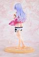 KADOKAWA KDcolle Angel Beats! Tachibana Kanade School Mizugi Ver. 1/7 Plastic Figure gallery thumbnail