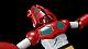 GOOD SMILE COMPANY (GSC) Getter Robo MODEROID Mini Gattai Henkei Getter-1 Plastic Kit gallery thumbnail