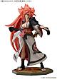 PROOF GUILTY GEAR -STRIVE- Baiken 1/7 Plastic Figure gallery thumbnail