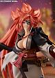 PROOF GUILTY GEAR -STRIVE- Baiken 1/7 Plastic Figure gallery thumbnail