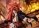 PROOF GUILTY GEAR -STRIVE- Baiken 1/7 Plastic Figure gallery thumbnail