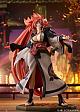 PROOF GUILTY GEAR -STRIVE- Baiken 1/7 Plastic Figure gallery thumbnail