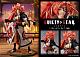 PROOF GUILTY GEAR -STRIVE- Baiken 1/7 Plastic Figure gallery thumbnail