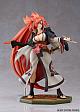 PROOF GUILTY GEAR -STRIVE- Baiken 1/7 Plastic Figure gallery thumbnail