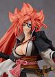 PROOF GUILTY GEAR -STRIVE- Baiken 1/7 Plastic Figure gallery thumbnail