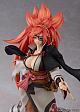 PROOF GUILTY GEAR -STRIVE- Baiken 1/7 Plastic Figure gallery thumbnail