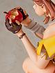 KT model+ Ryza no Atelier 2 -Ushinawareta Densho to Himitsu no Yosei- Reisalin Stout 1/6 Plastic Figure  gallery thumbnail