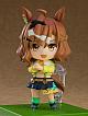 GOOD SMILE COMPANY (GSC) Umamusume Pretty Derby Nendoroid Jungle Pocket gallery thumbnail