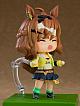 GOOD SMILE COMPANY (GSC) Umamusume Pretty Derby Nendoroid Jungle Pocket gallery thumbnail