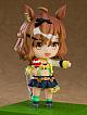 GOOD SMILE COMPANY (GSC) Umamusume Pretty Derby Nendoroid Jungle Pocket gallery thumbnail