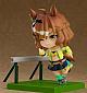 GOOD SMILE COMPANY (GSC) Umamusume Pretty Derby Nendoroid Jungle Pocket gallery thumbnail