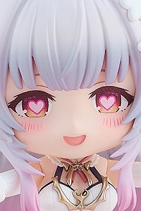 GOOD SMILE COMPANY (GSC) Suou Patra Nendoroid Suou Patra