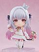 GOOD SMILE COMPANY (GSC) Suou Patra Nendoroid Suou Patra gallery thumbnail