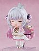 GOOD SMILE COMPANY (GSC) Suou Patra Nendoroid Suou Patra gallery thumbnail