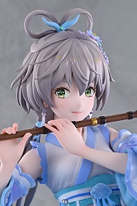 FuRyu F:NEX Vsinger Luo Tianyi Uta-gyou Ver. 1/7 Plastic Figure