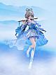 FuRyu F:NEX Vsinger Luo Tianyi Uta-gyou Ver. 1/7 Plastic Figure gallery thumbnail