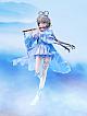 FuRyu F:NEX Vsinger Luo Tianyi Uta-gyou Ver. 1/7 Plastic Figure gallery thumbnail