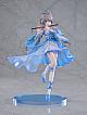 FuRyu F:NEX Vsinger Luo Tianyi Uta-gyou Ver. 1/7 Plastic Figure gallery thumbnail