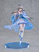 FuRyu F:NEX Vsinger Luo Tianyi Uta-gyou Ver. 1/7 Plastic Figure gallery thumbnail