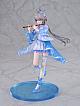 FuRyu F:NEX Vsinger Luo Tianyi Uta-gyou Ver. 1/7 Plastic Figure gallery thumbnail