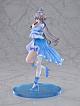 FuRyu F:NEX Vsinger Luo Tianyi Uta-gyou Ver. 1/7 Plastic Figure gallery thumbnail