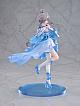 FuRyu F:NEX Vsinger Luo Tianyi Uta-gyou Ver. 1/7 Plastic Figure gallery thumbnail