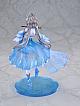 FuRyu F:NEX Vsinger Luo Tianyi Uta-gyou Ver. 1/7 Plastic Figure gallery thumbnail