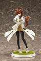 KOTOBUKIYA Umamusume Pretty Derby Agnes Tachyon 1/7 Plastic Figure gallery thumbnail