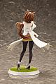 KOTOBUKIYA Umamusume Pretty Derby Agnes Tachyon 1/7 Plastic Figure gallery thumbnail