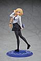 WANDERER Fate/Apocrypha Ruler (Jeanne d'Arc) Original Megane Model Ver. 1/7 Plastic Figure gallery thumbnail