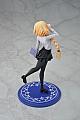 WANDERER Fate/Apocrypha Ruler (Jeanne d'Arc) Original Megane Model Ver. 1/7 Plastic Figure gallery thumbnail